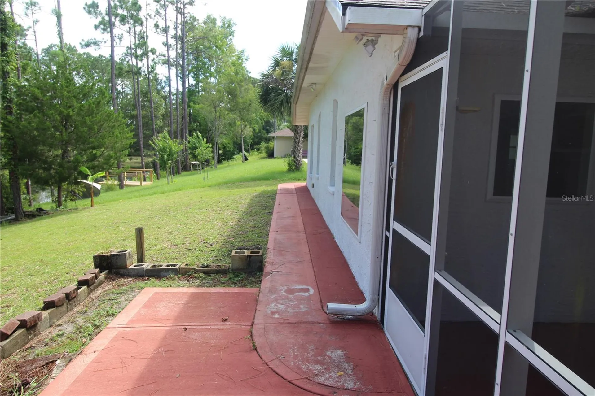 64 Whittington Drive Palm Coast FL 32164
