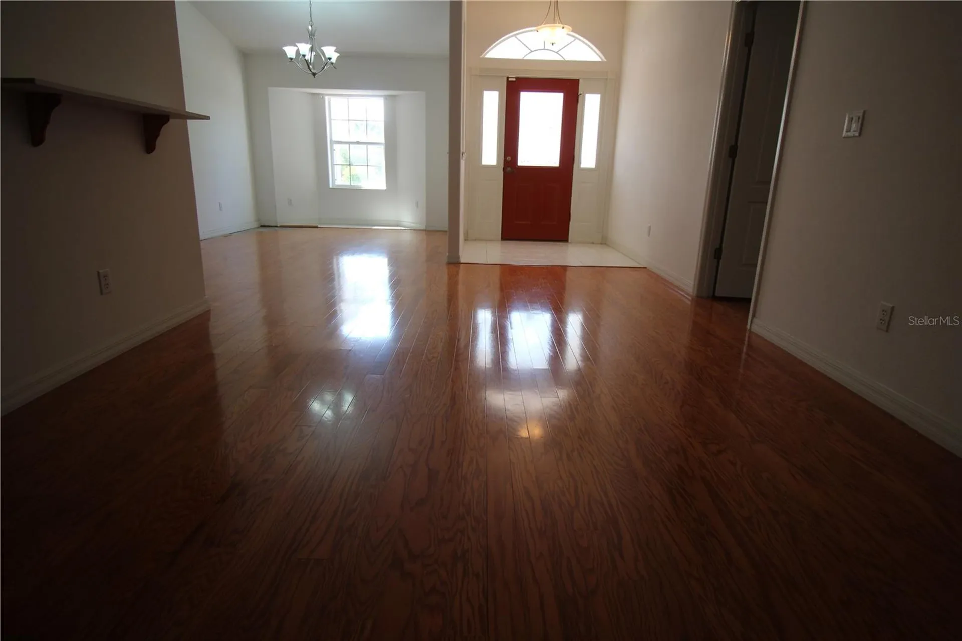 64 Whittington Drive Palm Coast FL 32164