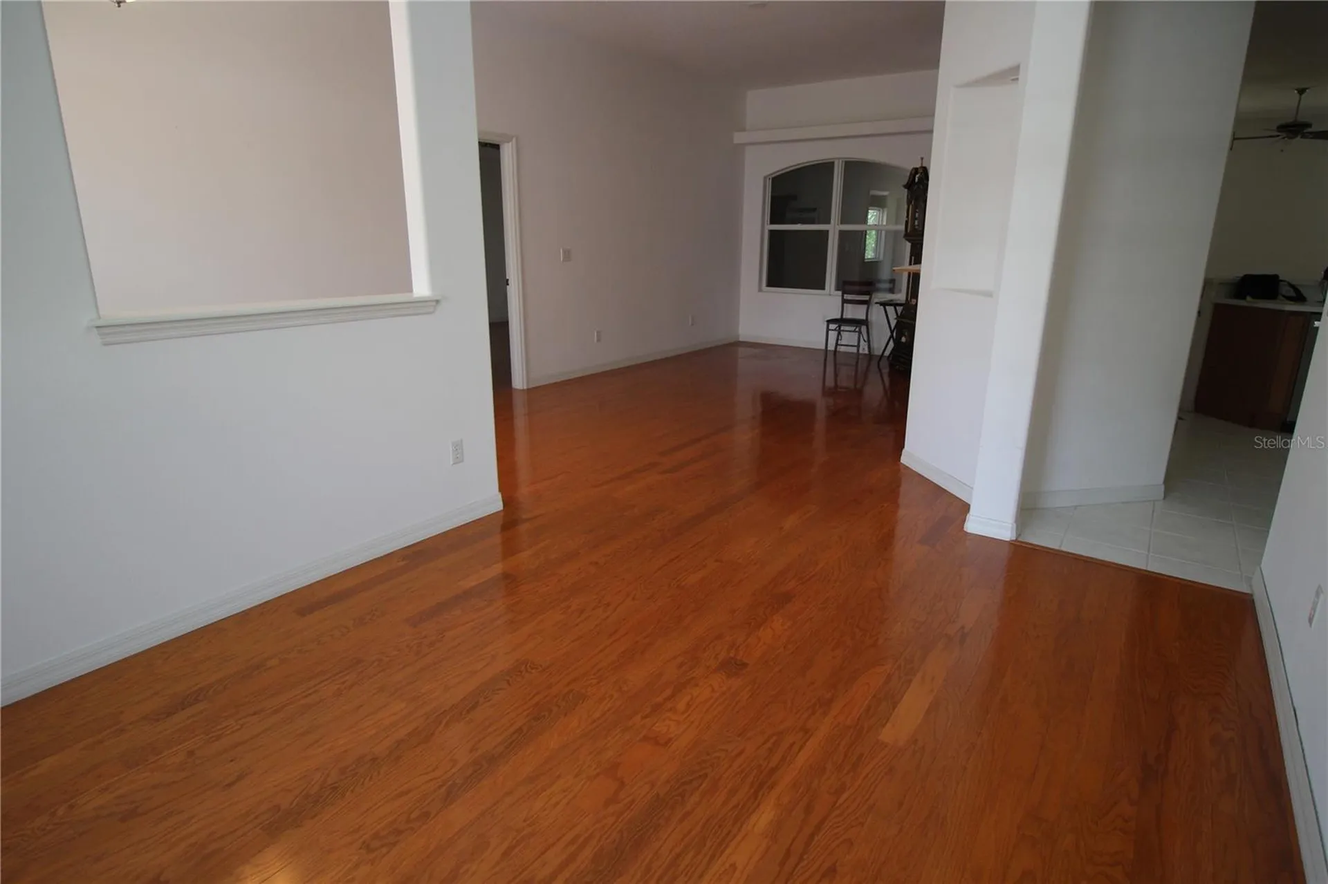 64 Whittington Drive Palm Coast FL 32164