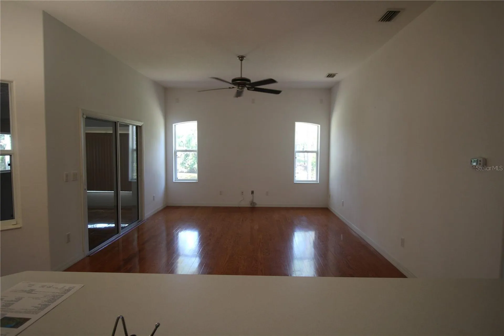 64 Whittington Drive Palm Coast FL 32164