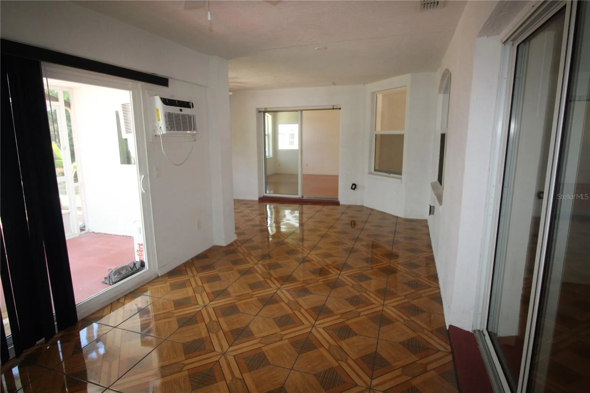 64 Whittington Drive Palm Coast FL 32164