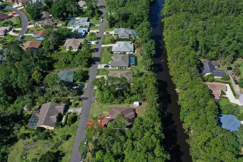 64 Whittington Drive Palm Coast FL 32164