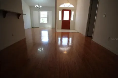 64 Whittington Drive Palm Coast FL 32164