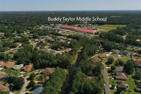 64 Whittington Drive Palm Coast FL 32164
