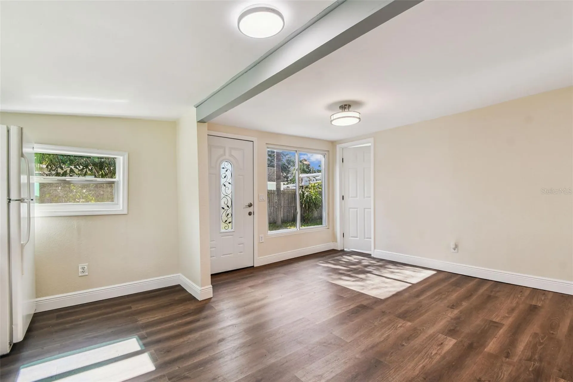 711 Smith Street Clearwater FL 33756