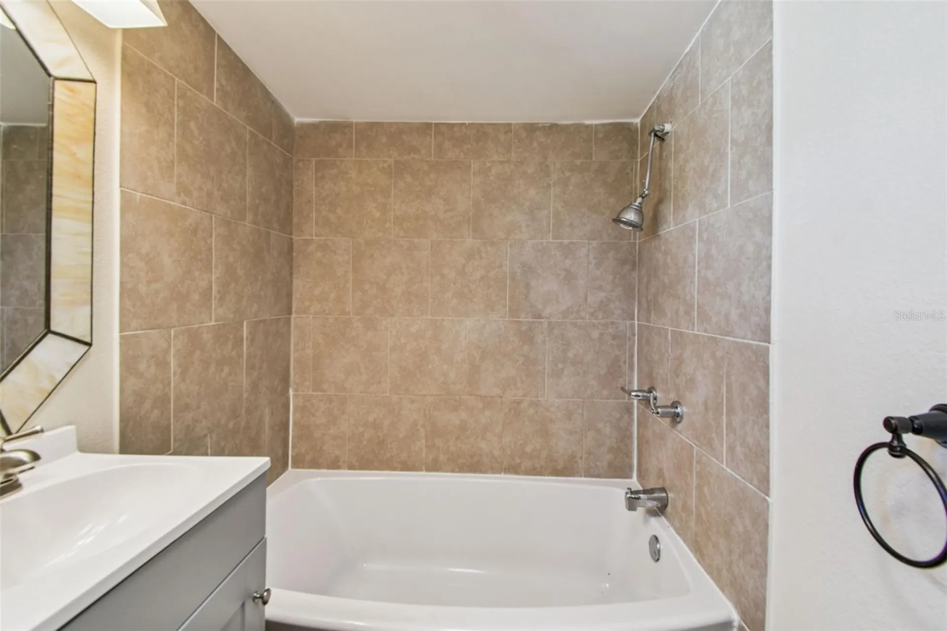 711 Smith Street Clearwater FL 33756