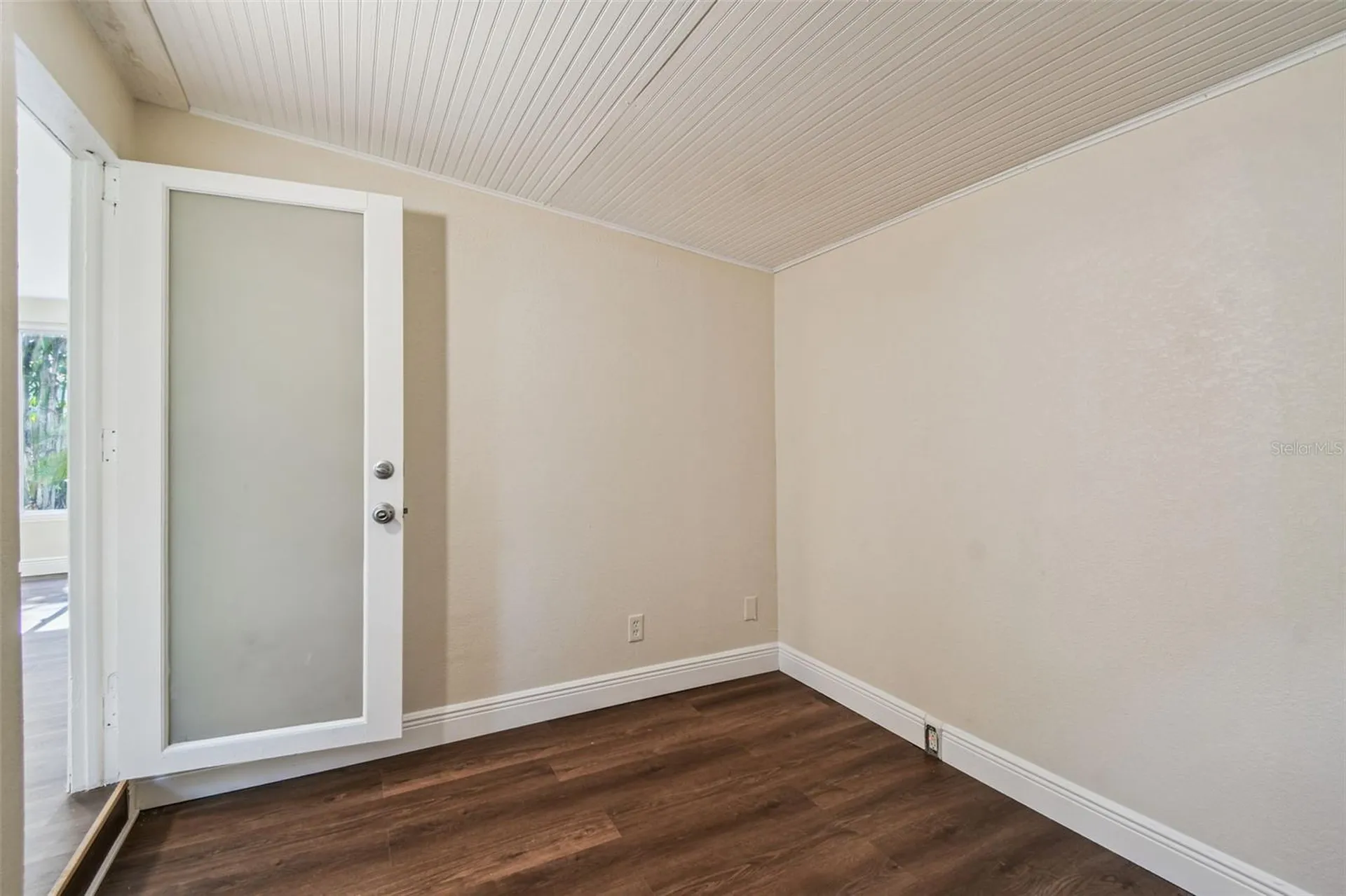 711 Smith Street Clearwater FL 33756