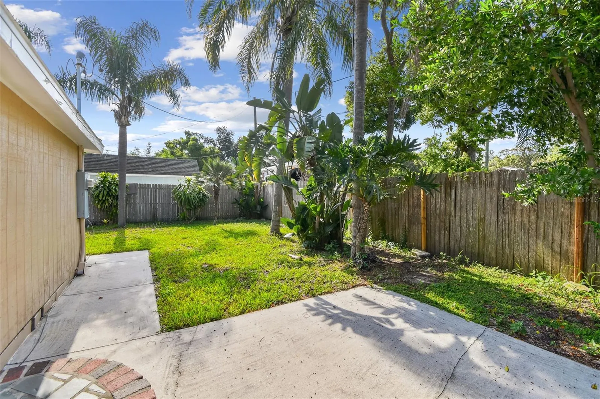 711 Smith Street Clearwater FL 33756