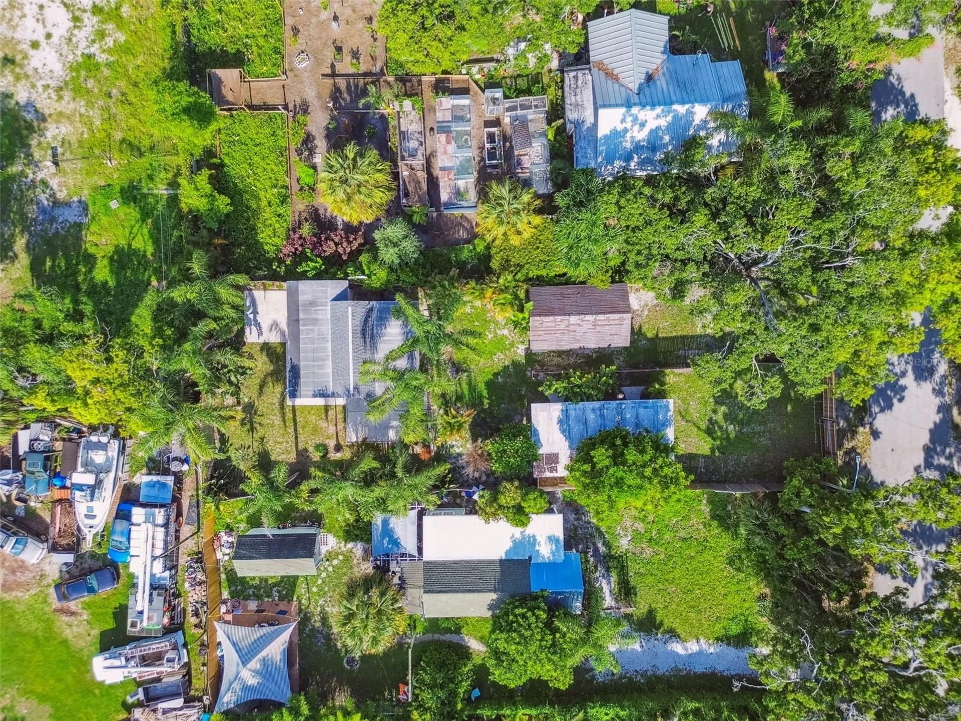 711 Smith Street Clearwater FL 33756