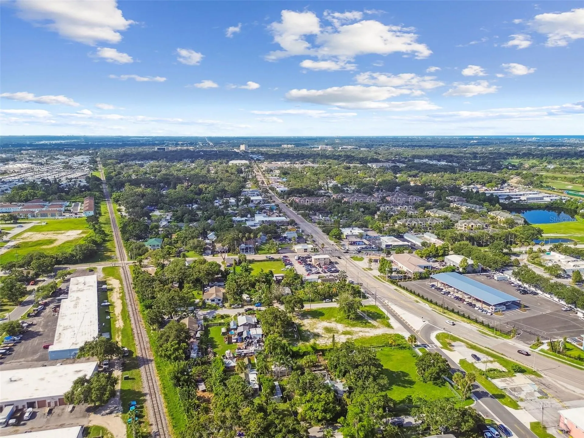 711 Smith Street Clearwater FL 33756