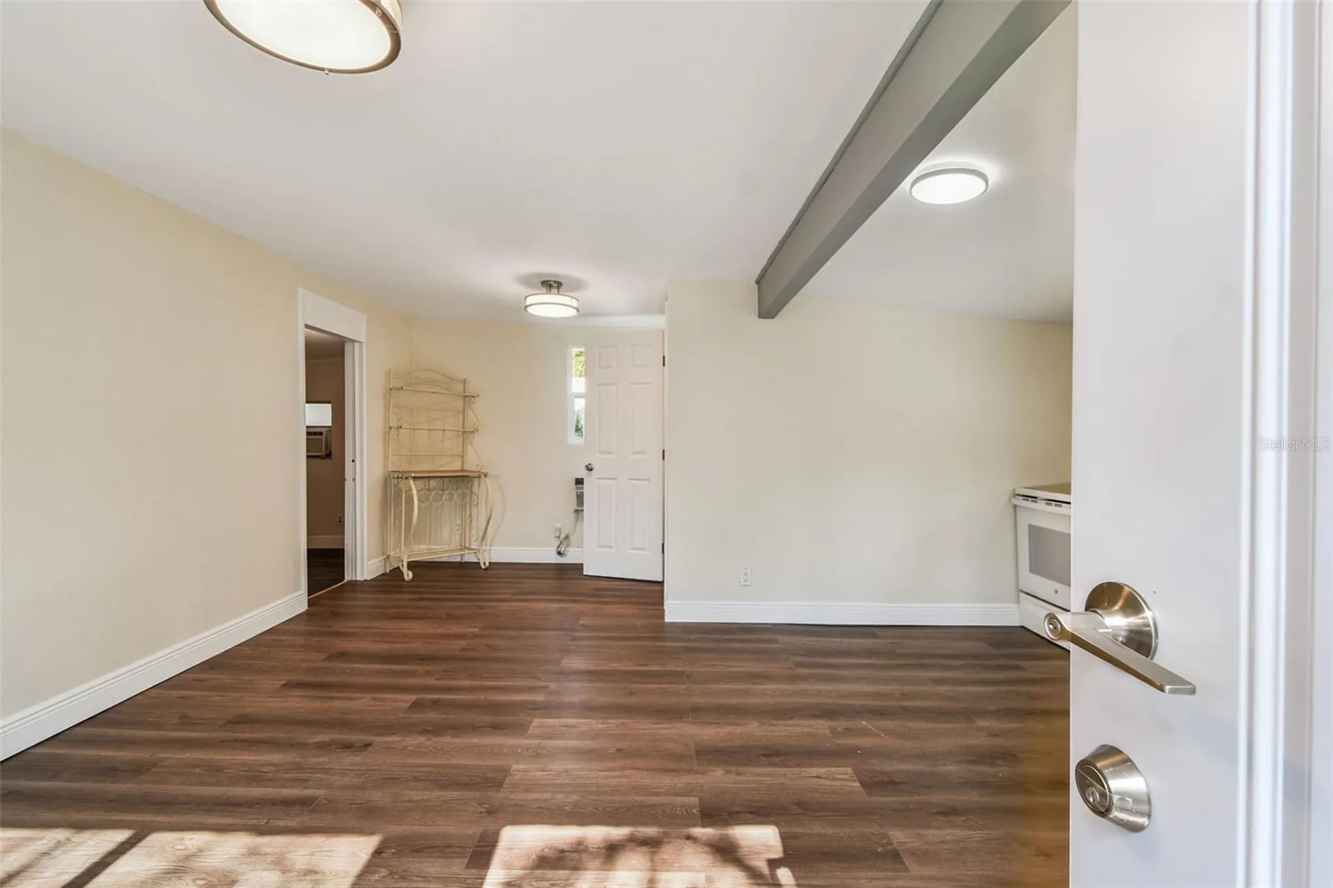 711 Smith Street Clearwater FL 33756