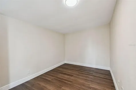 711 Smith Street Clearwater FL 33756