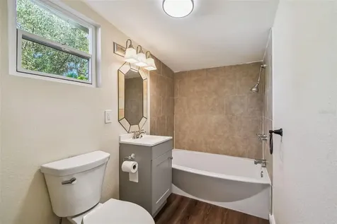 711 Smith Street Clearwater FL 33756