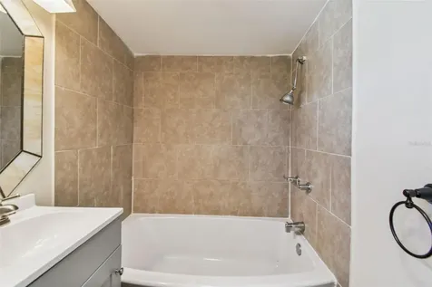 711 Smith Street Clearwater FL 33756