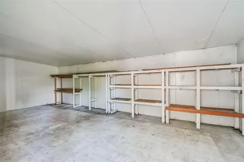 711 Smith Street Clearwater FL 33756