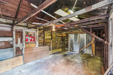 711 Smith Street Clearwater FL 33756