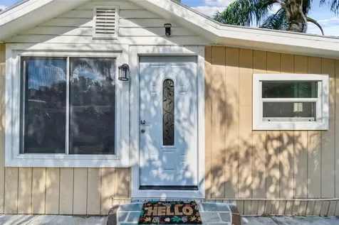 711 Smith Street Clearwater FL 33756