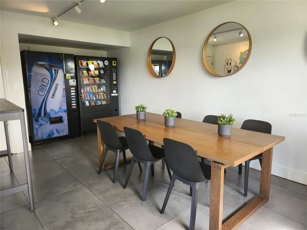 5367 W Irlo Bronson Memorial Highway Kissimmee FL 34746