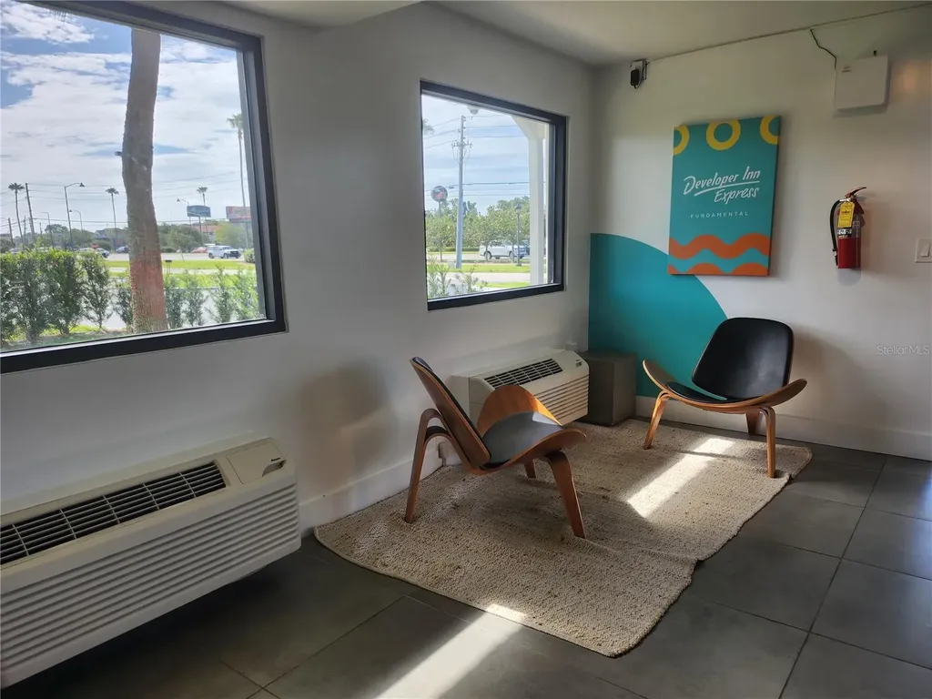 5367 W Irlo Bronson Memorial Highway Kissimmee FL 34746