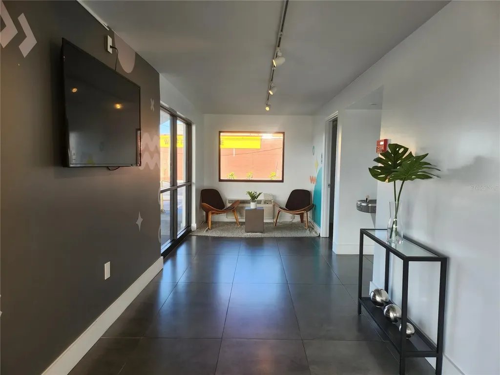 5367 W Irlo Bronson Memorial Highway Kissimmee FL 34746