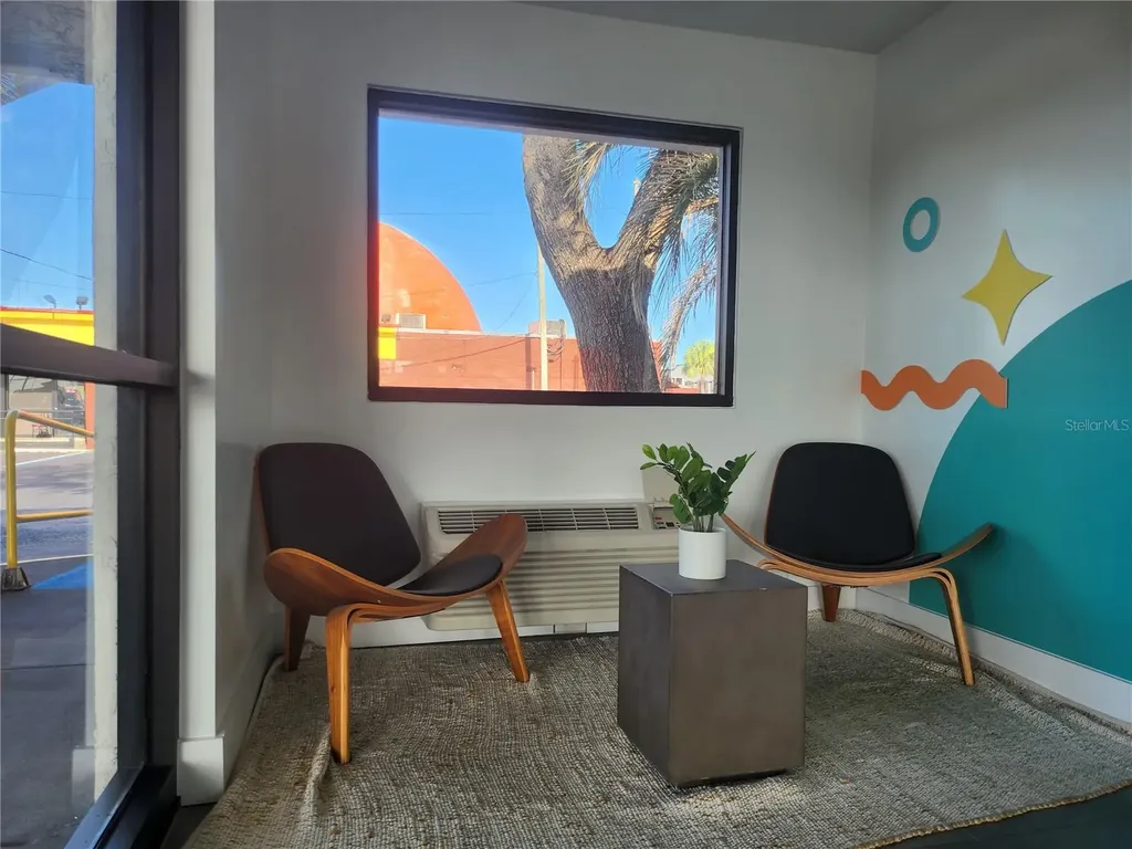 5367 W Irlo Bronson Memorial Highway Kissimmee FL 34746