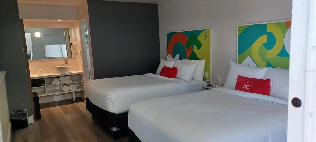 5367 W Irlo Bronson Memorial Highway Kissimmee FL 34746