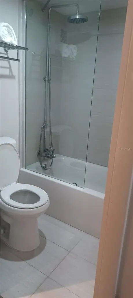 5367 W Irlo Bronson Memorial Highway Kissimmee FL 34746