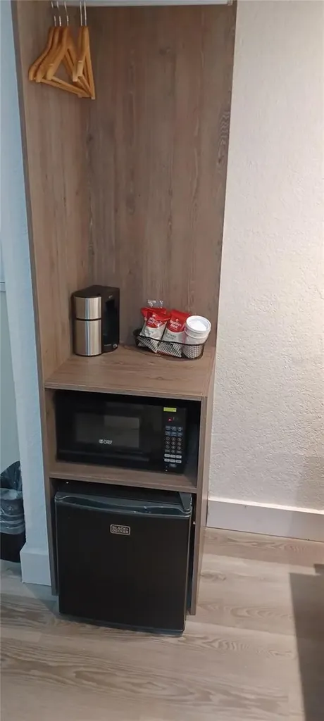 5367 W Irlo Bronson Memorial Highway Kissimmee FL 34746