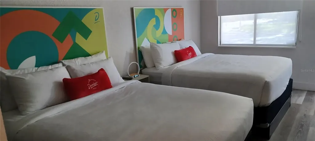 5367 W Irlo Bronson Memorial Highway Kissimmee FL 34746