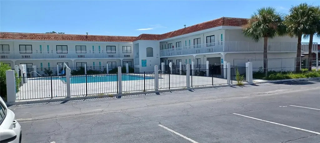 5367 W Irlo Bronson Memorial Highway Kissimmee FL 34746