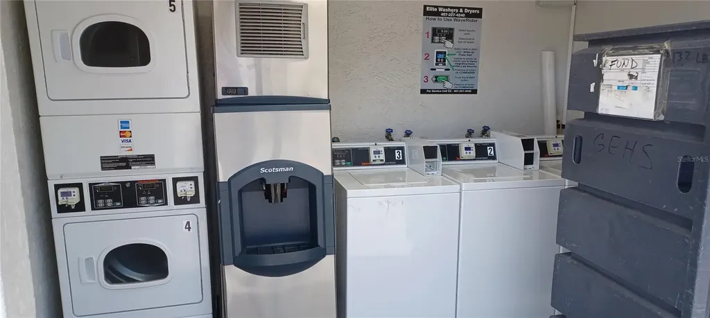 5367 W Irlo Bronson Memorial Highway Kissimmee FL 34746