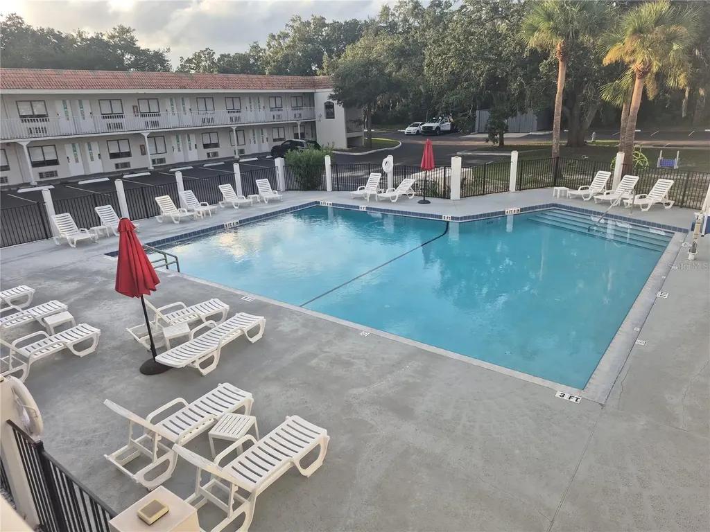 5367 W Irlo Bronson Memorial Highway Kissimmee FL 34746