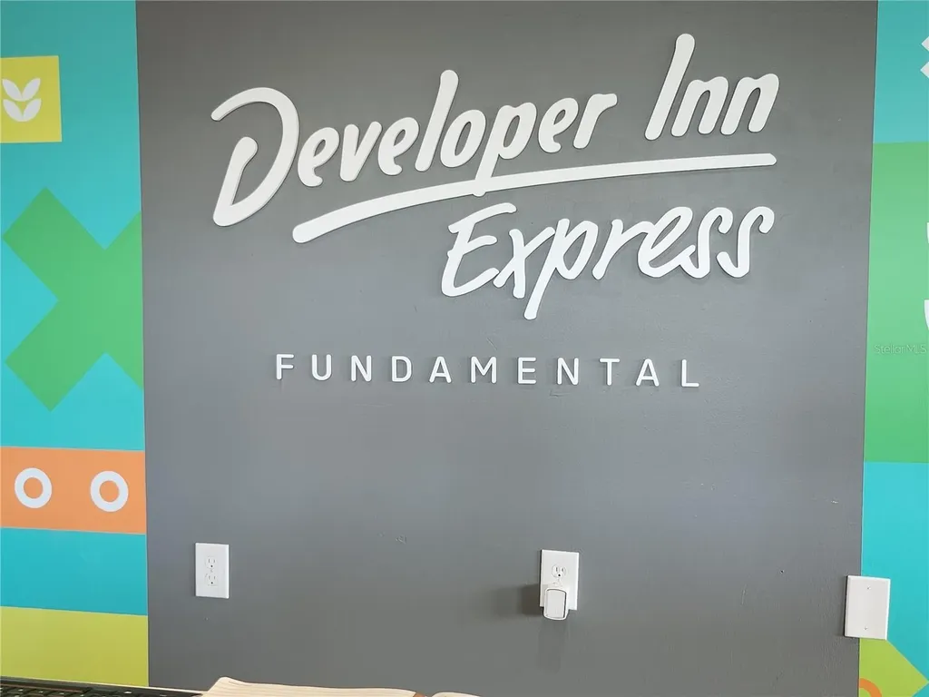 5367 W Irlo Bronson Memorial Highway Kissimmee FL 34746