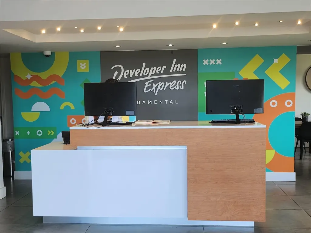 5367 W Irlo Bronson Memorial Highway Kissimmee FL 34746