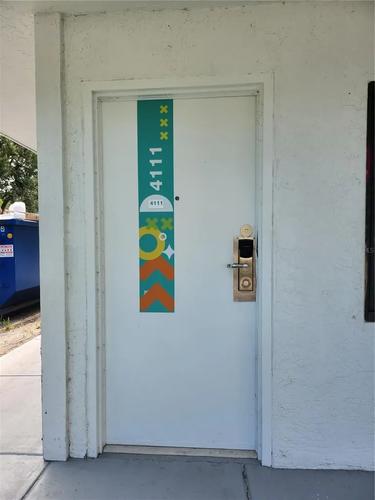 5367 W Irlo Bronson Memorial Highway Kissimmee FL 34746