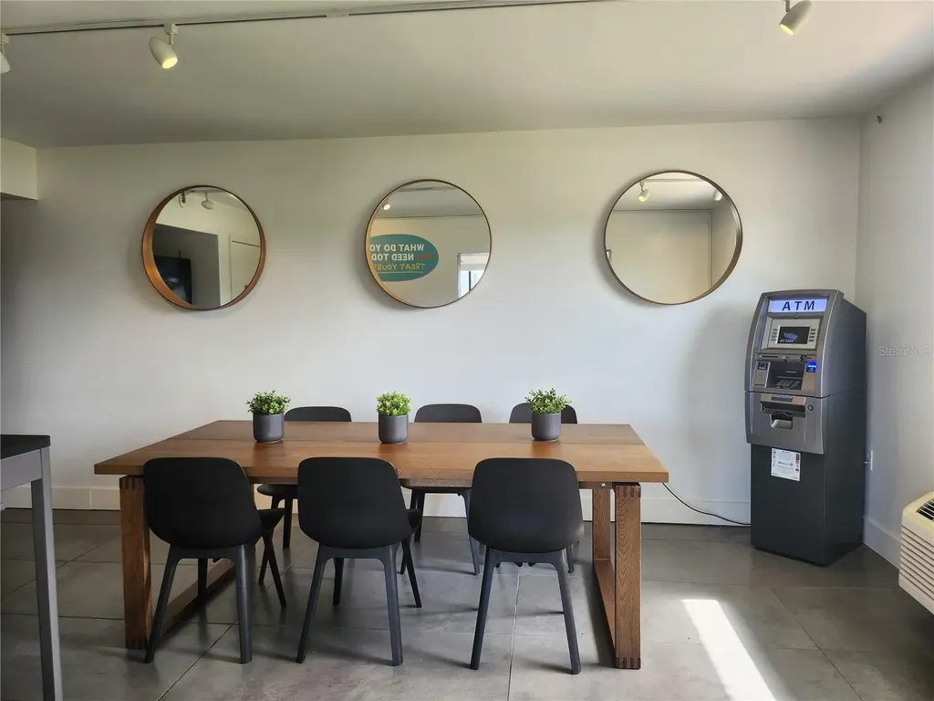 5367 W Irlo Bronson Memorial Highway Kissimmee FL 34746