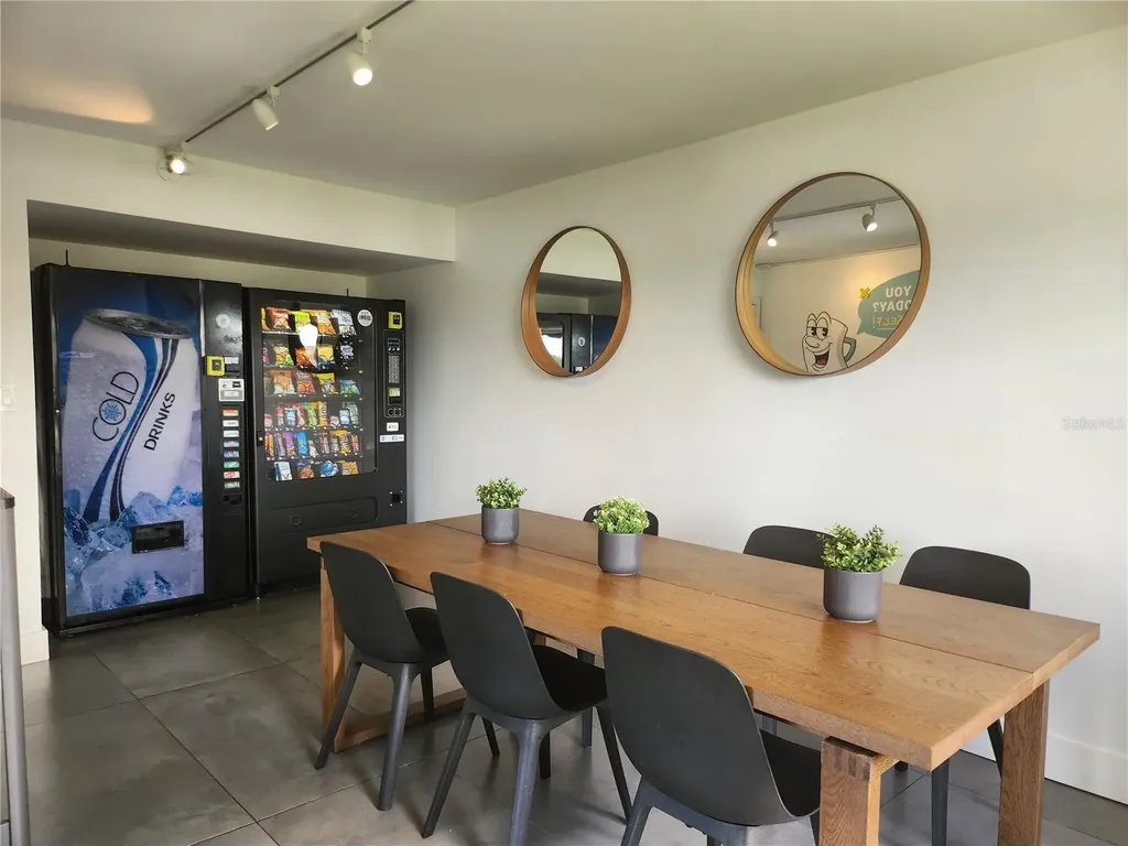 5367 W Irlo Bronson Memorial Highway Kissimmee FL 34746