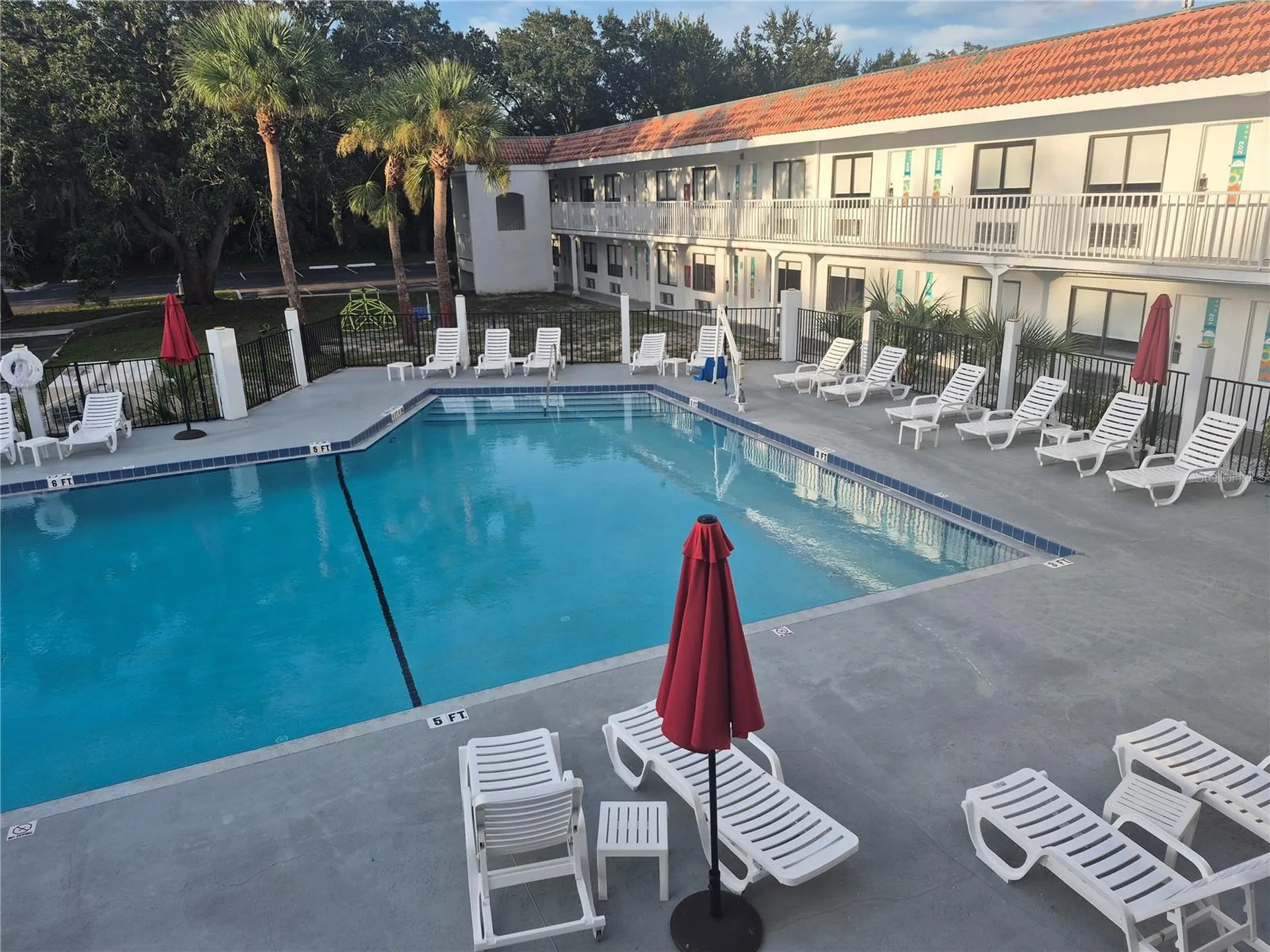 5367 W Irlo Bronson Memorial Highway Kissimmee FL 34746
