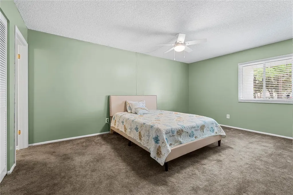 602 Midway Drive Ocala FL 34472