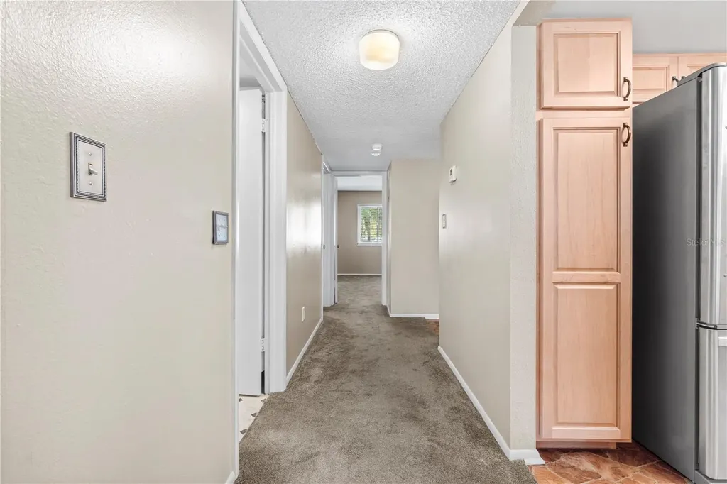 602 Midway Drive Ocala FL 34472