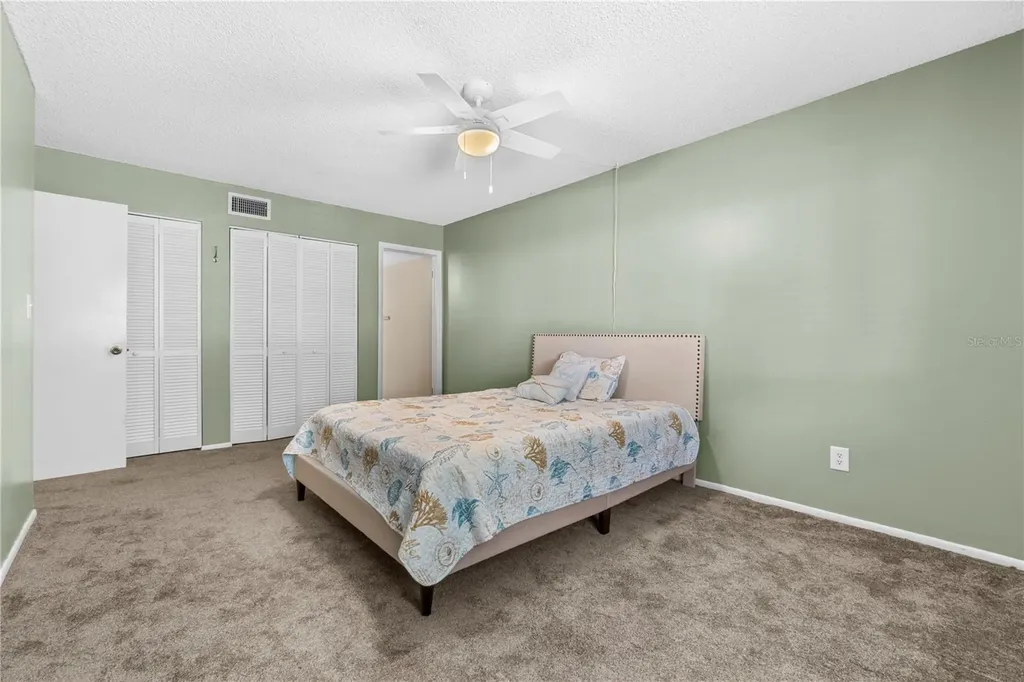 602 Midway Drive Ocala FL 34472