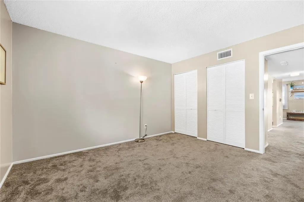 602 Midway Drive Ocala FL 34472