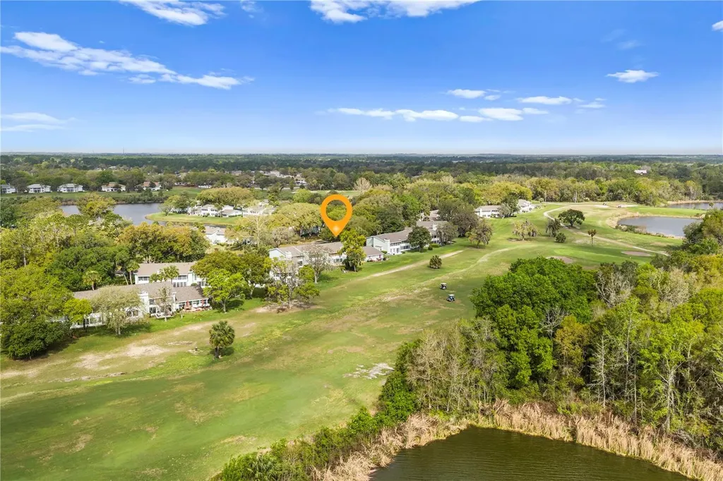 602 Midway Drive Ocala FL 34472