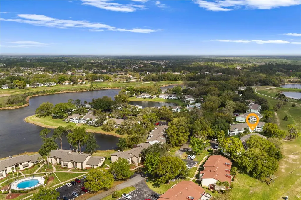 602 Midway Drive Ocala FL 34472