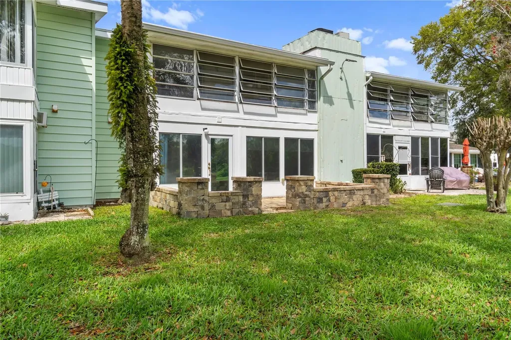 602 Midway Drive Ocala FL 34472