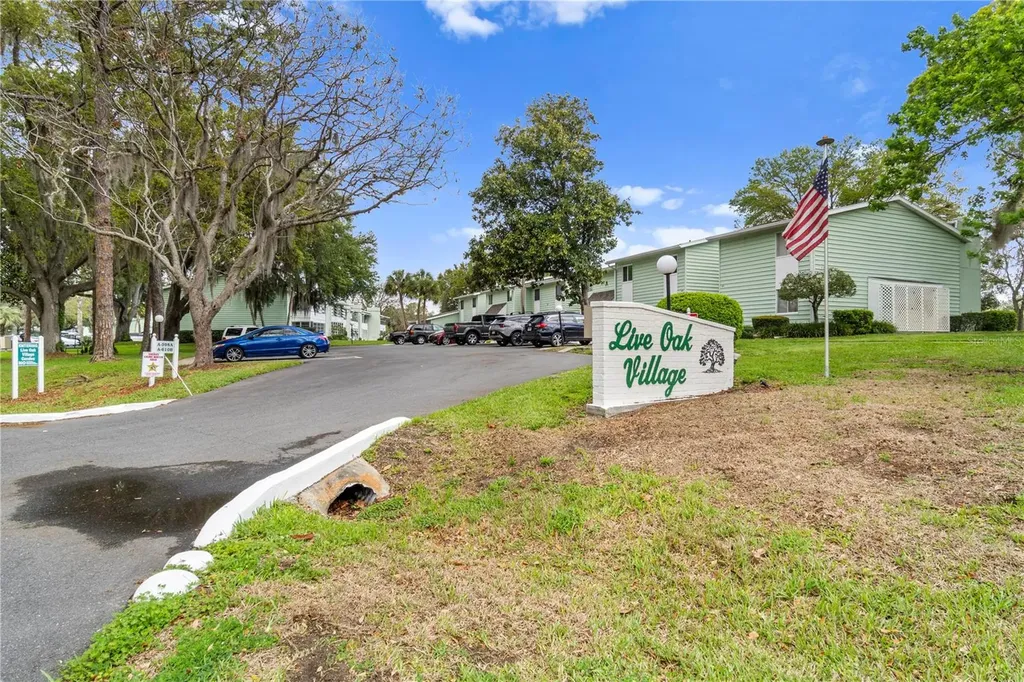 602 Midway Drive Ocala FL 34472