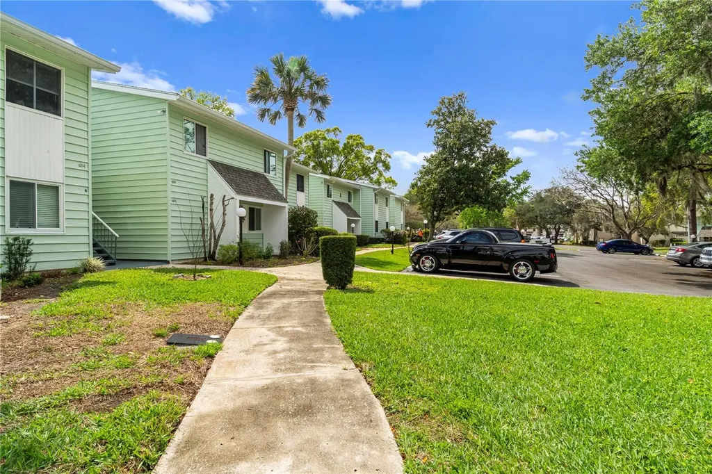 602 Midway Drive Ocala FL 34472