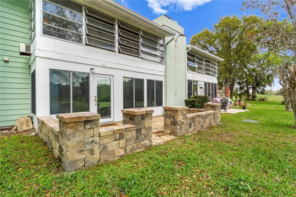602 Midway Drive Ocala FL 34472