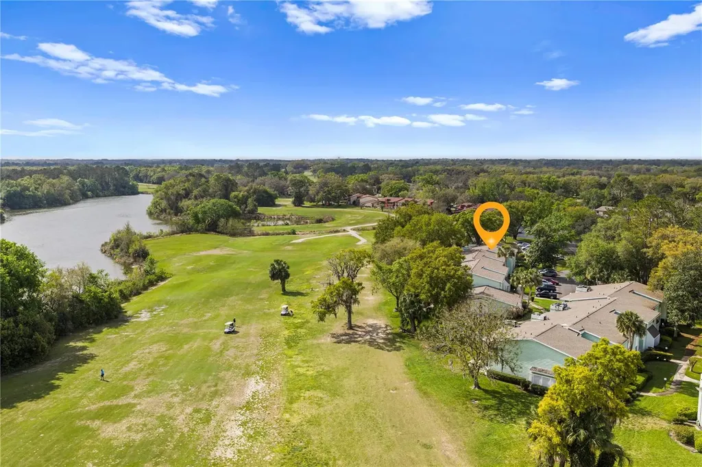602 Midway Drive Ocala FL 34472