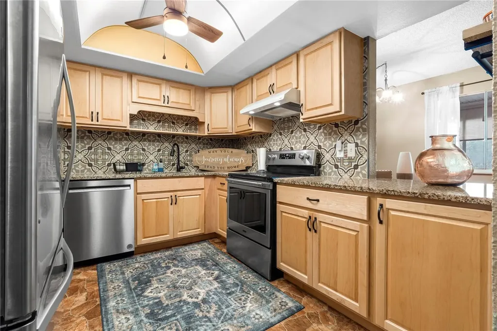 602 Midway Drive Ocala FL 34472